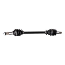 WMP CV Axle Shaft Yamaha Front