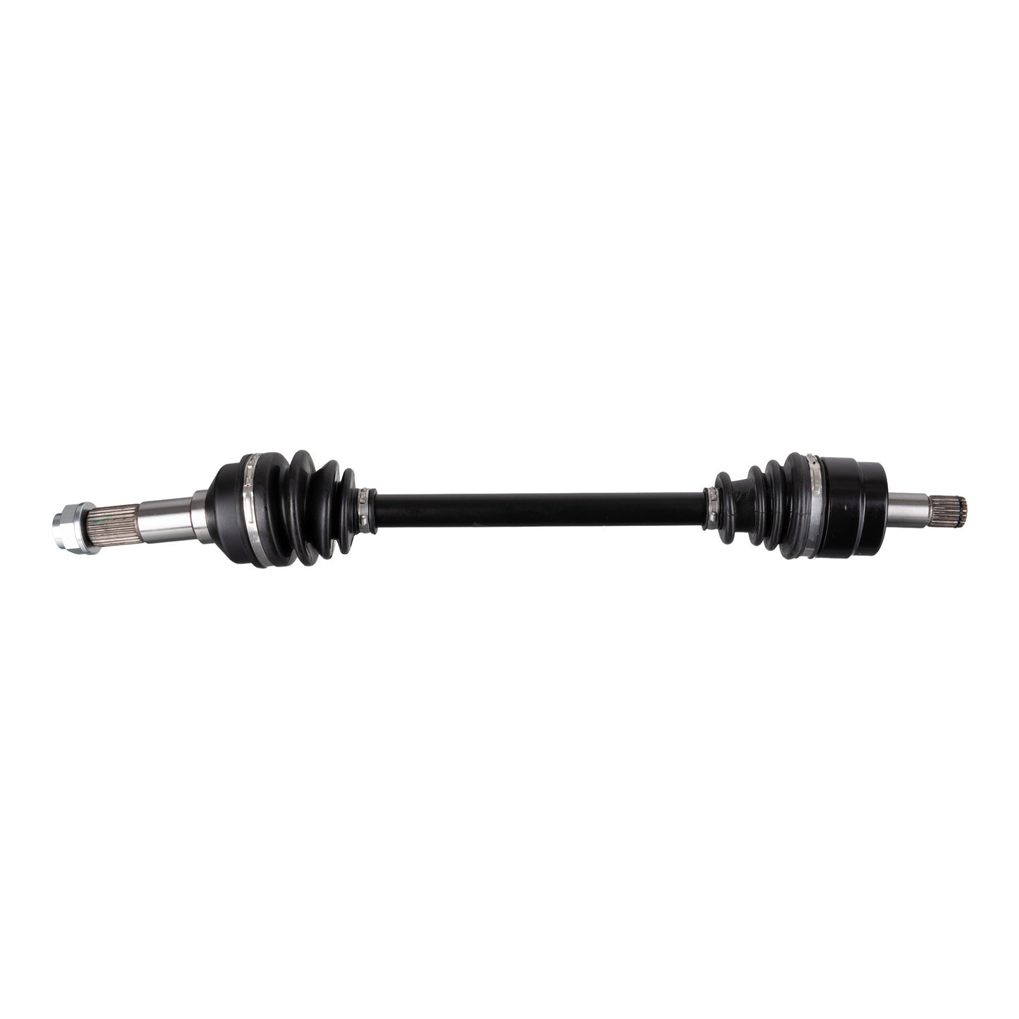 WMP CV Axle Shaft Yamaha Front