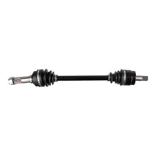 Whites CV Axle Shaft Yamaha Front