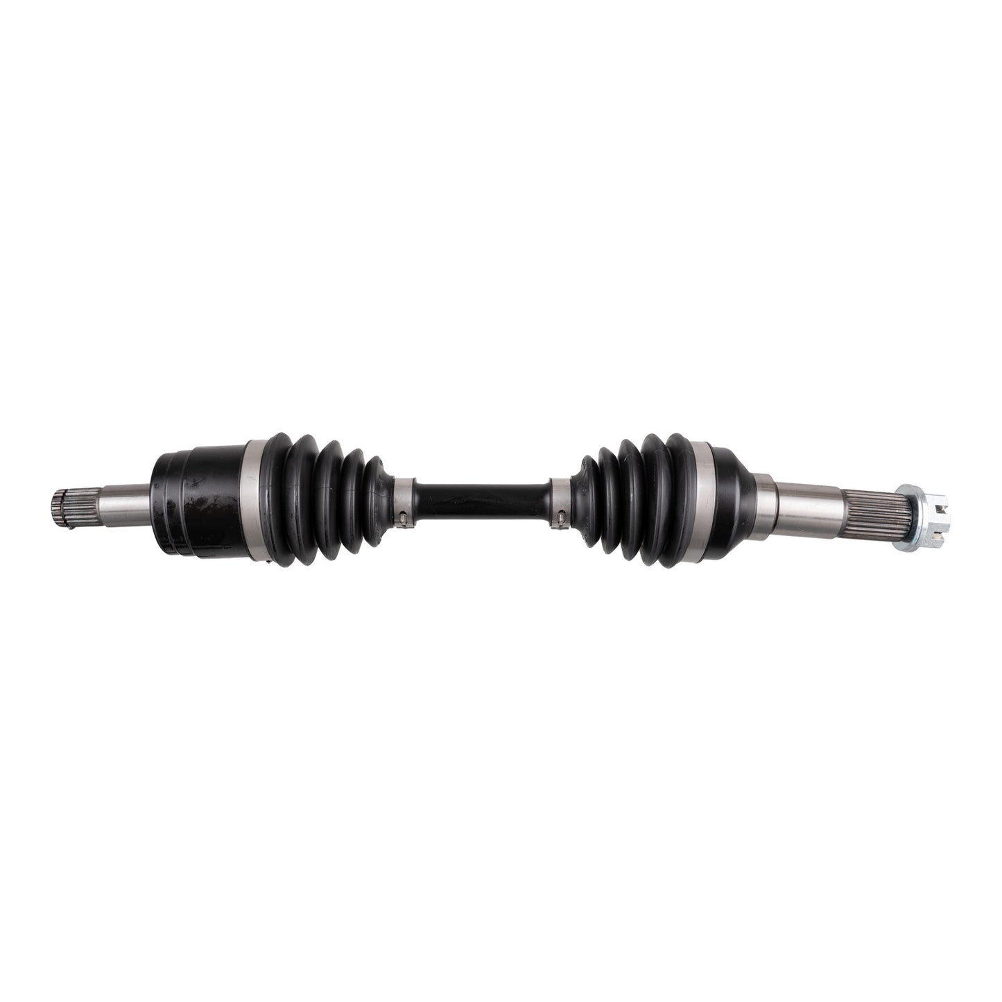 WMP ATV CV Axle Complete Yamaha (with TPE Boot)
