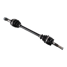 Whites ATV CV Axle Complete Yamaha Front Right-hand
