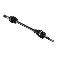 WMP ATV CV Axle Complete Yamaha Front Right-hand