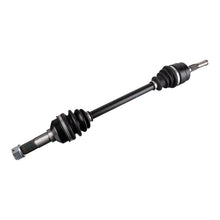Whites ATV CV Axle Complete Yamaha Front Right-hand