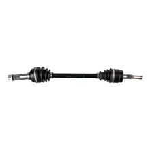 Whites ATV CV Axle Complete Yamaha Front Right-hand