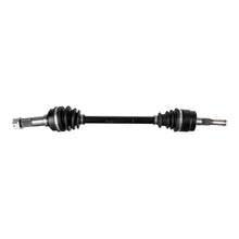 WMP ATV CV Axle Complete Yamaha Front Right-hand