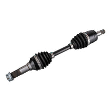Whites ATV CV Axle Complete Yamaha (with TPE Boot)
