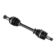 Whites CV Axle Shaft Yamaha Front Left-hand or Right-hand