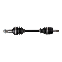 Whites CV Axle Shaft Yamaha Front Left-hand or Right-hand