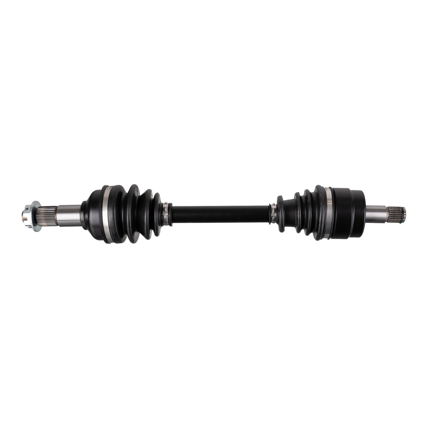 WMP CV Axle Shaft Yamaha Front Left-hand or Right-hand