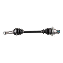 WMP CV Axle Shaft Yamaha Rear Left-hand