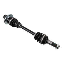 Whites ATV CV Axle Complete Yamaha Rear Left-hand