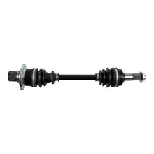 Whites ATV CV Axle Complete Yamaha Rear Left-hand