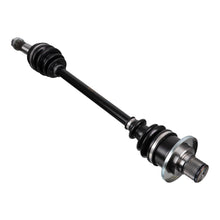 Whites CV Axle Shaft Yamaha Rear Right-hand