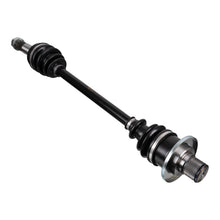 WMP CV Axle Shaft Yamaha Rear Right-hand