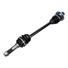 WMP CV Axle Shaft Yamaha Rear Right-hand