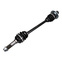 Whites CV Axle Shaft Yamaha Rear Right-hand