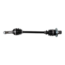 WMP CV Axle Shaft Yamaha Rear Right-hand