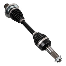 WMP ATV CV Axle Complete Yamaha Rear Right-hand
