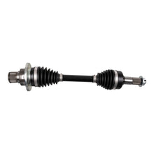 WMP ATV CV Axle Complete Yamaha Rear Right-hand