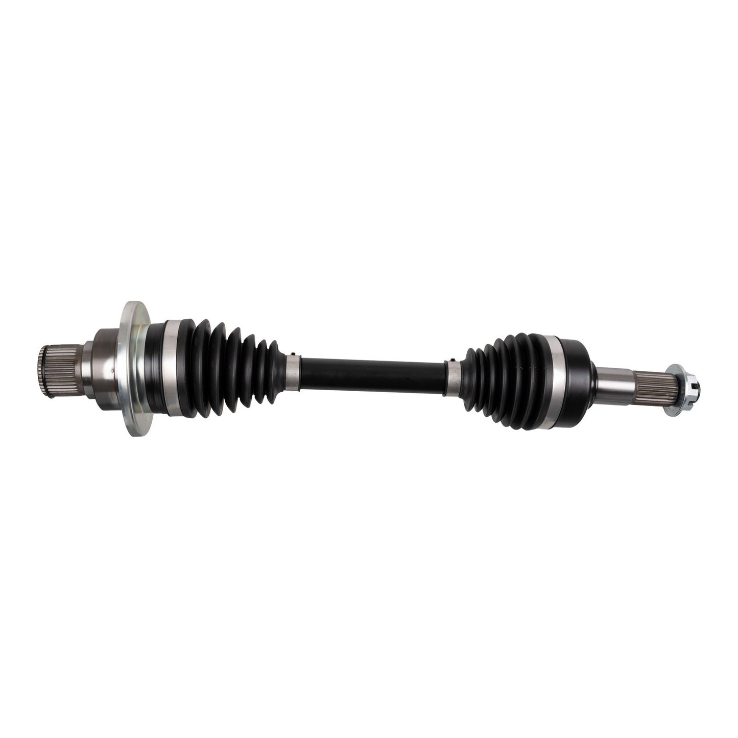 WMP ATV CV Axle Complete Yamaha Rear Right-hand