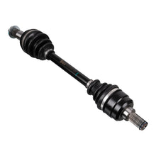 Whites CV Axle Shaft Yamaha Rear Left-hand or Right-hand
