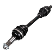 Whites CV Axle Shaft Yamaha Rear Left-hand or Right-hand