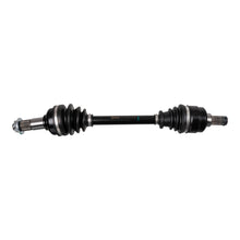 Whites CV Axle Shaft Yamaha Rear Left-hand or Right-hand