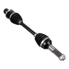 WMP ATV CV Axle Complete Yamaha Rear Left-hand Right-hand (with TPE Boot)
