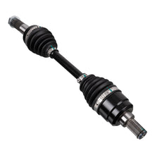 Whites ATV CV Axle Complete Yamaha Rear Left-hand Right-hand