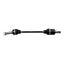 Whites ATV CV Axle Complete Yamaha Rear Left-hand Right-hand