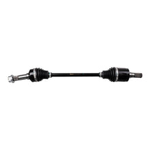 WMP ATV CV Axle Complete Yamaha Rear Left-hand Right-hand