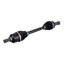 WMP ATV CV Axle Complete Yamaha Rear Left-hand Right-hand Sides