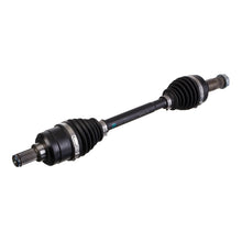 WMP ATV CV Axle Complete Yamaha Rear Left-hand Right-hand Sides
