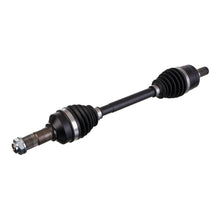 WMP ATV CV Axle Complete Yamaha Rear Left-hand Right-hand Sides