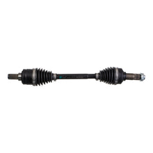 WMP ATV CV Axle Complete Yamaha Rear Left-hand Right-hand Sides