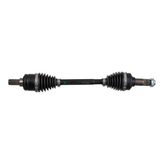 WMP ATV CV Axle Complete Yamaha Rear Left-hand Right-hand Sides