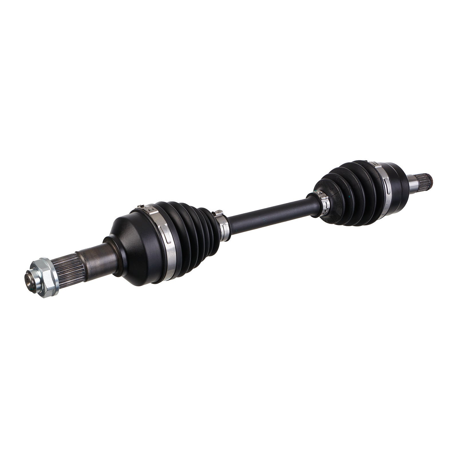 Whites ATV CV Axle Complete Yamaha Front Left-hand Right-hand Sides