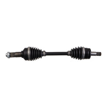 WMP ATV CV Axle Complete Yamaha Front Left-hand Right-hand Sides