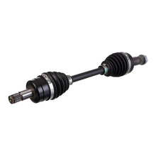 Whites ATV CV Axle Complete Yamaha Front Left-hand Right-hand Sides