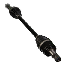 WMP ATV CV Axle Complete Yamaha Front Left-hand Right-hand Sides