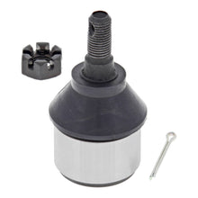 Whites Ball Joint Heavy Duty WPBJ22