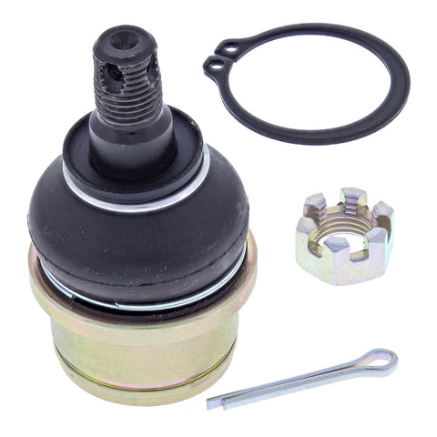 Whites Ball Joint Heavy Duty WPBJ29