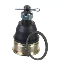 Whites Ball Joint Heavy Duty WPBJ30