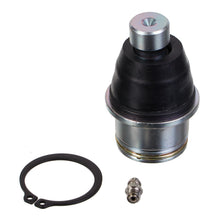 Whites Ball Joint Plus - Heavy Duty, Adjustable