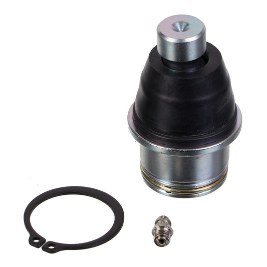 Whites Ball Joint Plus - Heavy Duty, Adjustable