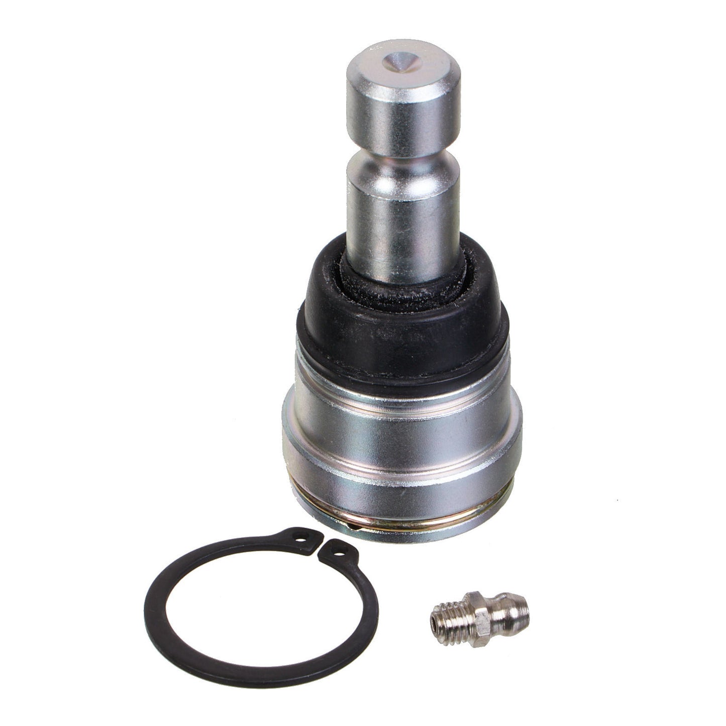 Whites Ball Joint Plus - Heavy Duty, Adjustable