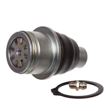 Whites Ball Joint Plus - Heavy Duty, Adjustable