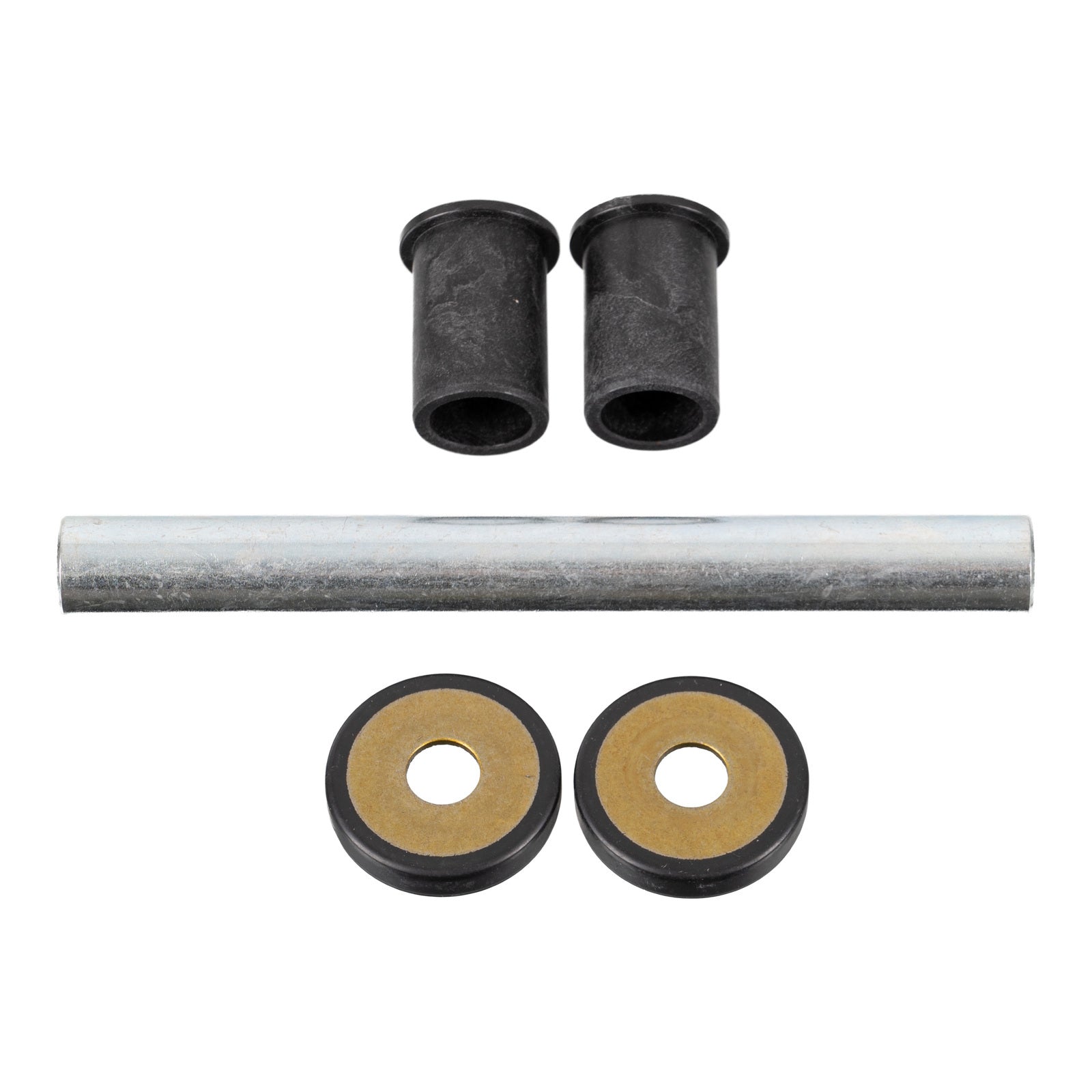 Whites Bushing Kit WPBK03 - Honda TRX A-Arm