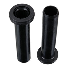 WMP Bushing Kit WPBK049 - Polaris