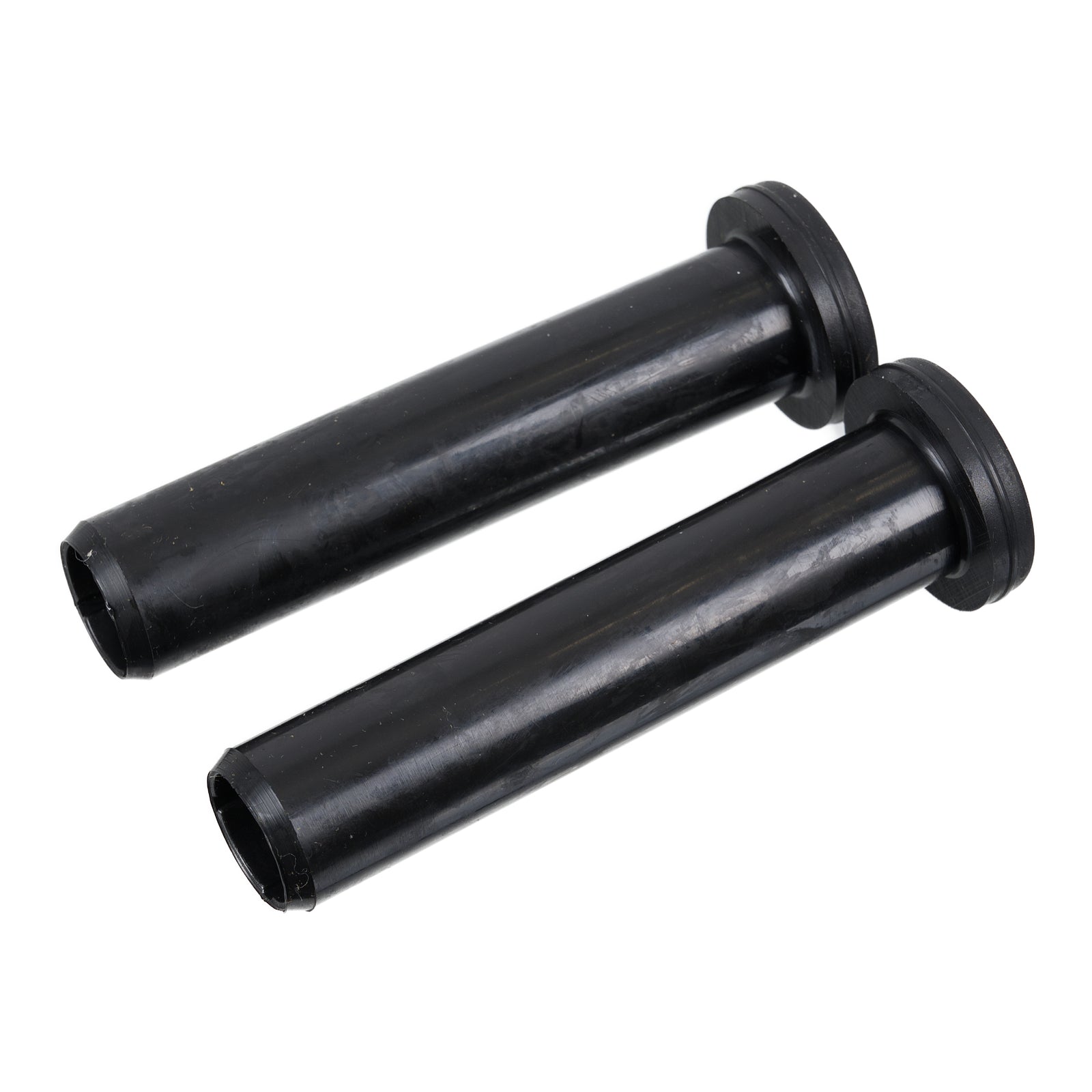 WMP Bushing Kit WPBK049 - Polaris